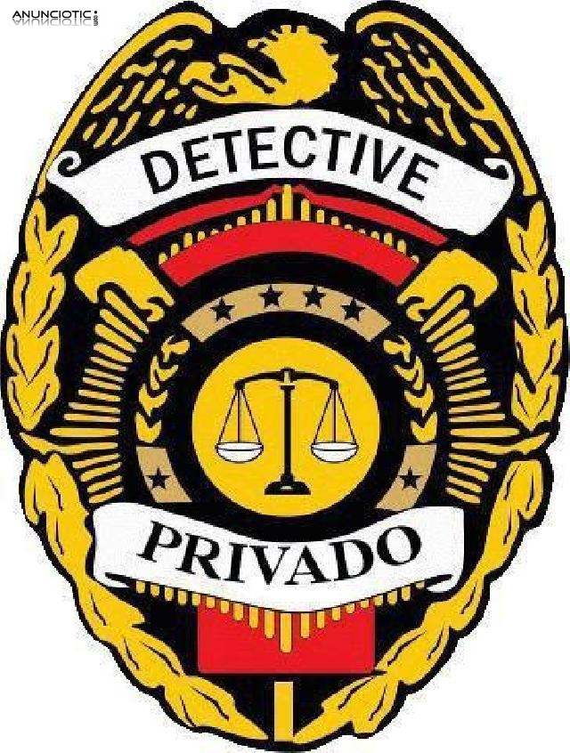 Detectives Privados0008