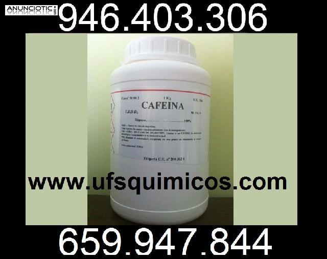 COMPRAR CICLOFALINA 946403306 MAGIC 3,FENACETINA.....