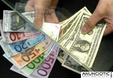 APOYO FINANCIERO Y DE INVERSIONES