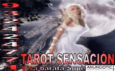 Tarot estrella 806 visa 5 14 min.videncia