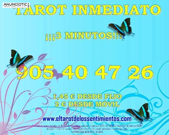 5 Euros tu consulta de Tarot con los mejores!!!