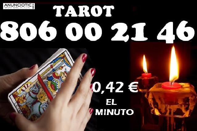 El tarot te ayuda saber si tu novio o tu ex si regresará