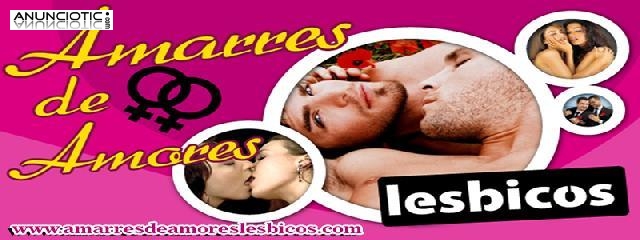 PODEROSOS AMARRES DE AMOR PARA ATRAER AL AMOR DE TU VIDA DEL MISMO SEXO