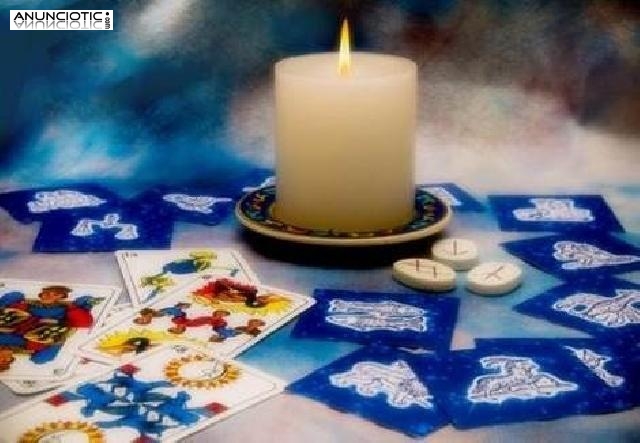 tarot telefónico 806 y visas. ¡¡¡Queremos que repitas!!!