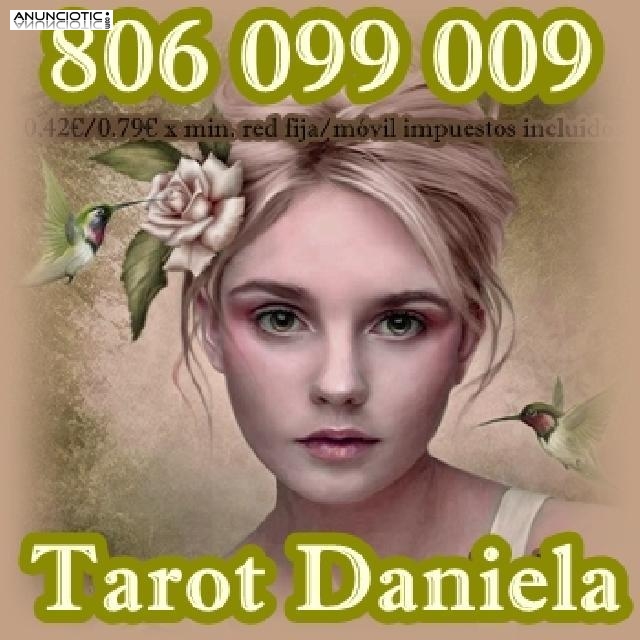 horoscopos tarot astral linea barata 806 099 009