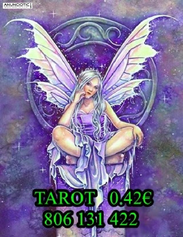 Tarot barato 0.42/min tarot  ROSA VALLS videncia fiable 806 13 14 22