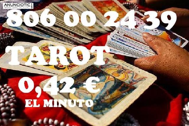 Tarot 806 Barato/Videncia/Astologia