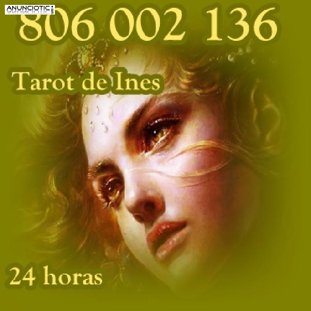 tarot esoterico gitano  barato 806 002 136