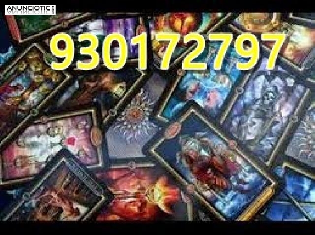 Videncia Astrologica. 15 min 4 eur 930172797