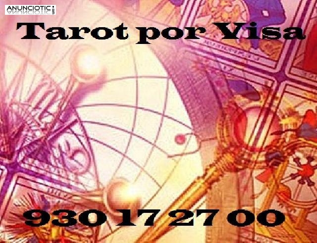 Linea barata de tarot de los amantes