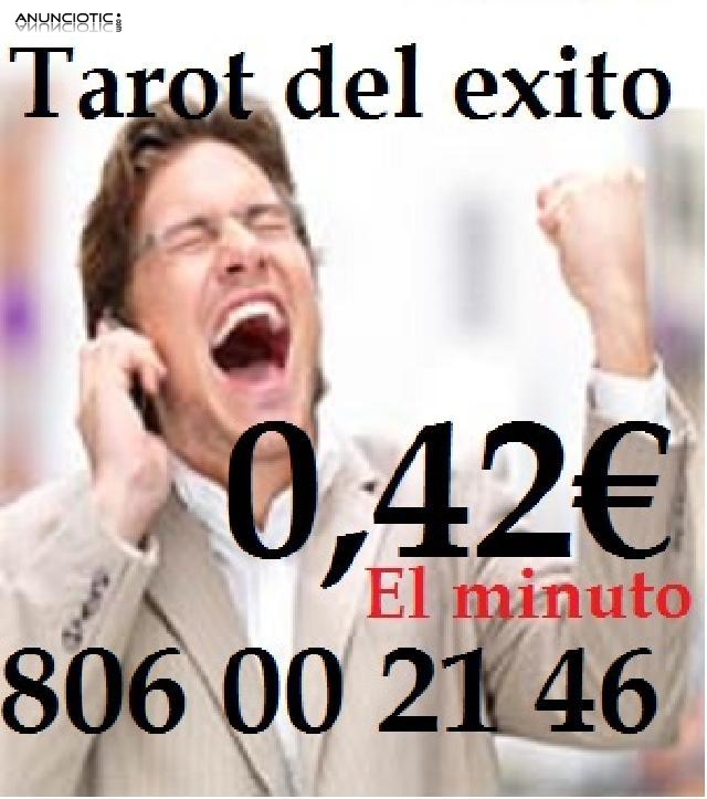 Tarot 806 Barato/Tarotistas/806 002 146