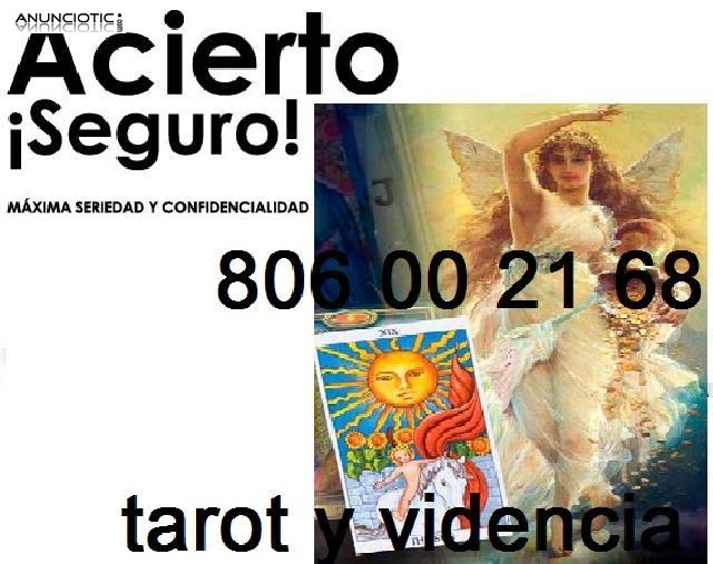 mi tarot te libera de las dudas