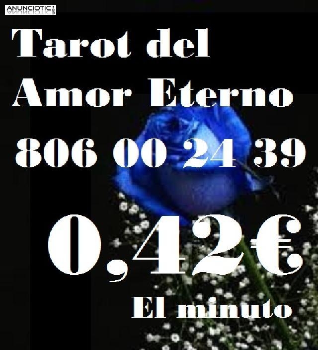 Consultas de tarot muy economicas