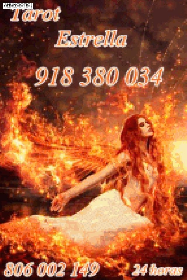 soy tarot y videncia oferta visa  5 15 mts.932424782 y 806 002 038