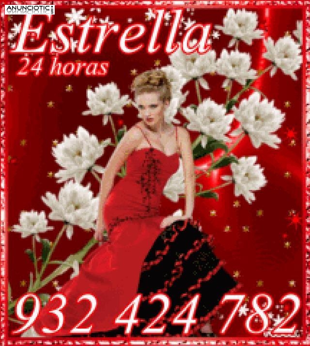 soy tarot y videncia oferta visa  10 35 mts. 932424782 y 806 002 038