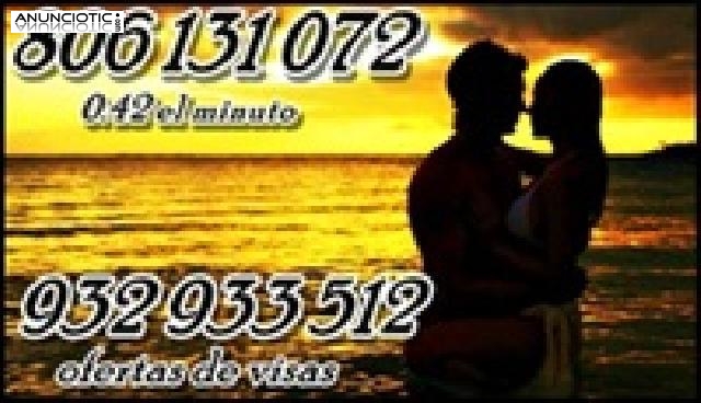 en cuentra la verdad 933800803 y 806131072