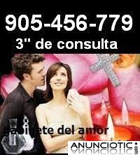 amores rebeldes 905-456-779