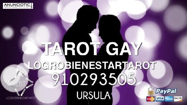 tarot gay ursula 910293505