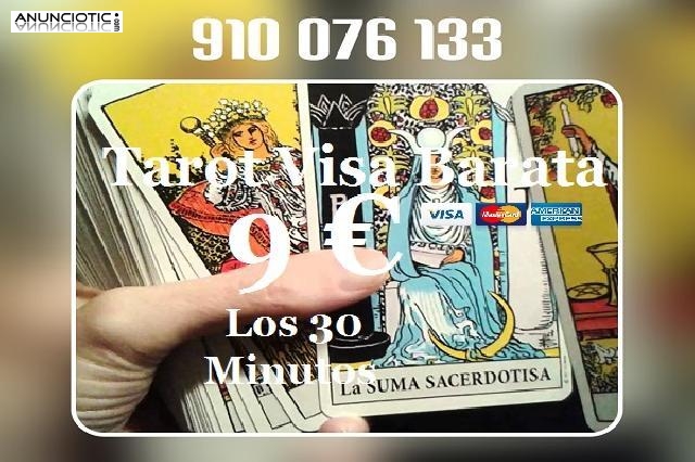 Tarot Visa Lineas Barata/Tiradas de Tarot