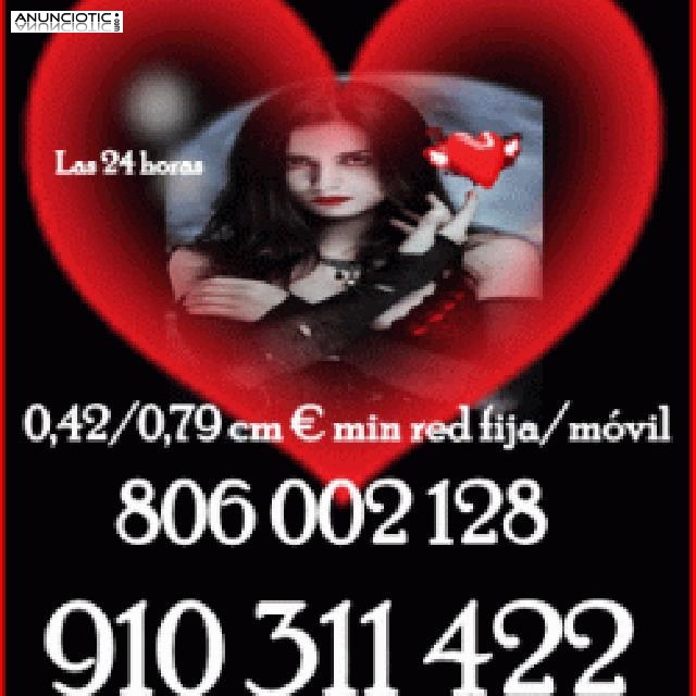 12 45min  TAROT DEL AMOR REAL 910311422 -806002128