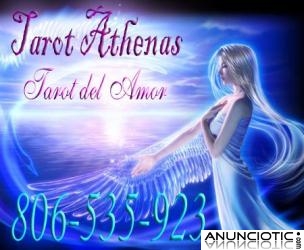 Tarot y mancias varias  806-552-047 Ayuda espiritual destrabes, amor, hechizos las 24 hs. 