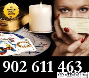 tarot del amor ya oferta con visa