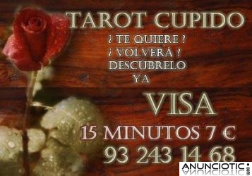 Tarot Anticrisis, Tarot muy Economico, Visa muy Barata 30 min 13  