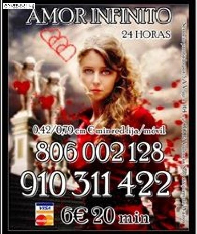 CONOCE A TU SER AMADO CON MI TAROT DEL AMOR 910311422