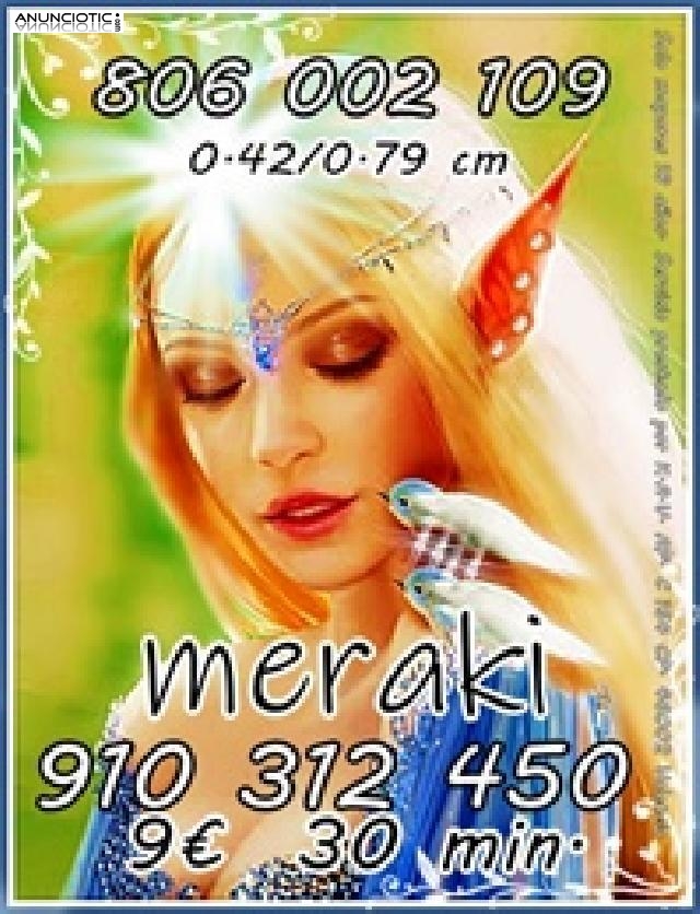 DESCUBRE TU DESTINO AQUÍ 910 312 450 TAROT Y VIDENCIA VISA  9 30min / 806 