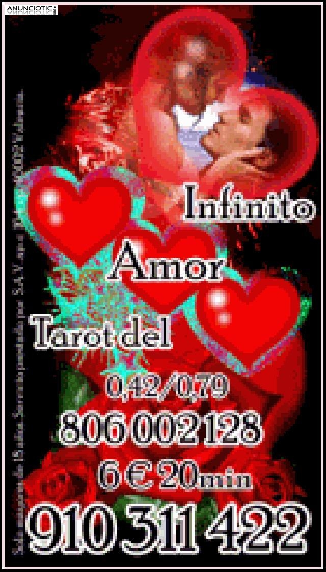 100% EXPERTAS EN EL AMOR 910 311 422 - 806 002 128