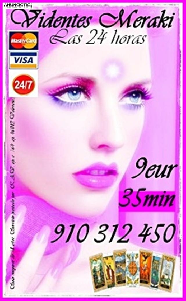 tu consulta al tarot sin mentiras. 910312450-806002109 VISAS A TU ALCANCE