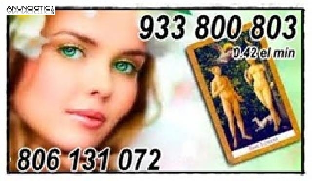 ¿Quieres la verdad? Tarot  Las 24 horas  al 933800803  visa 9 euros 35 minu