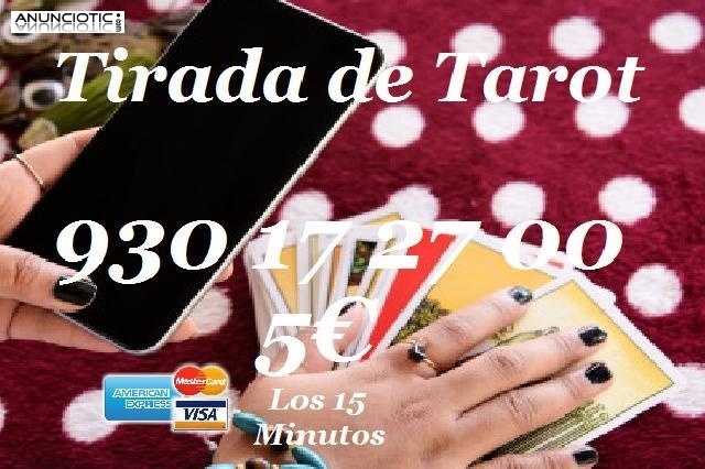 Tarot 930 17 27 00 Barato/Consulta Tus Dudas