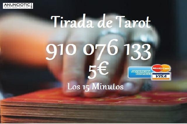 Tarot 806/ Tarotistas/Económico