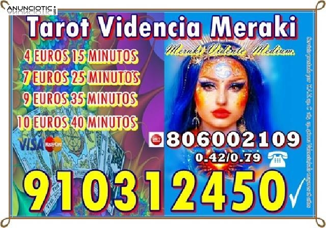 FIABLE  VISA 7 25min 910 312 450 / 806 002 109