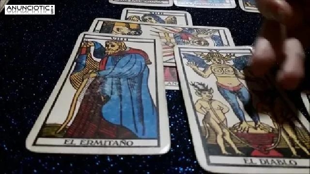 Horoscopo Cartas De Tarot