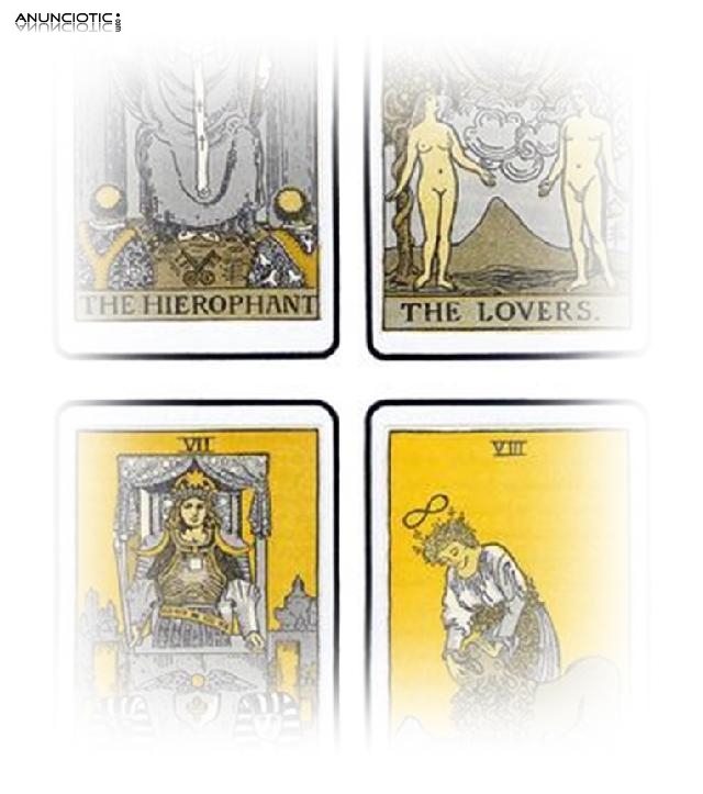 Mi Horóscopo De Hoy Leo Económico, Tarot Del Amor Aries Septiembre