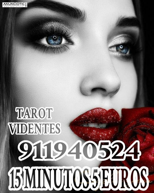 Aciertos 100% tarot profesional fiables 