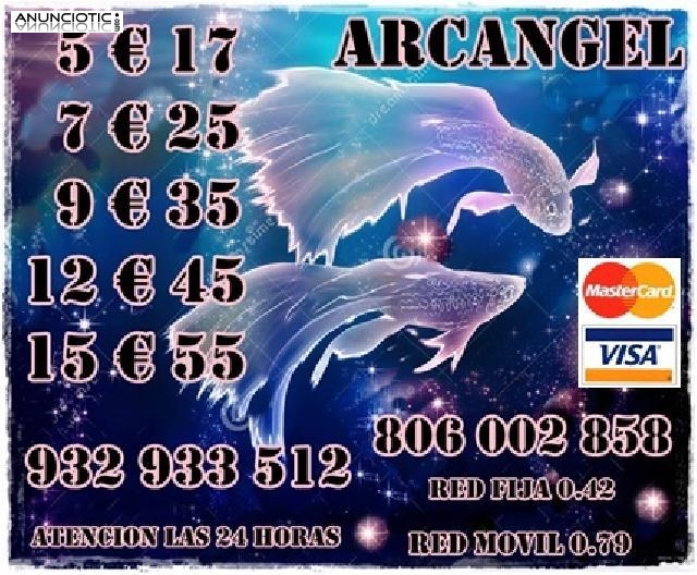 Tarot ¿Usted es envidiada? Cuidado con la envidia hacia usted: le puede afe