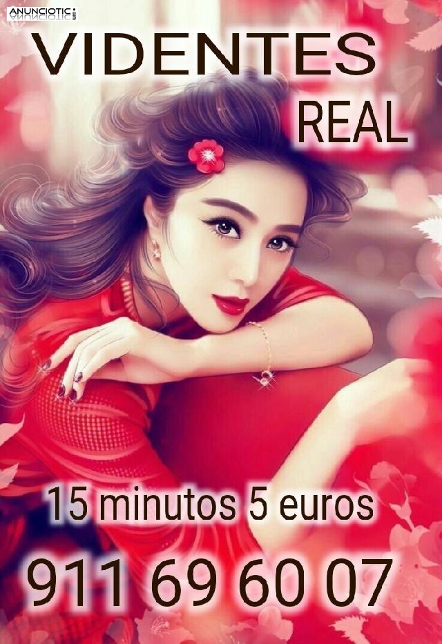 Tu futuro inmediato tarot real 30 minutos 10 euros 