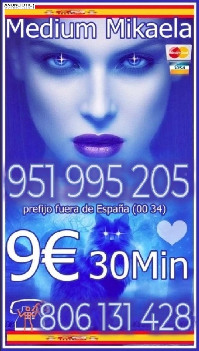 Tu futuro inmediato tarot real 30 minutos 10 euros oferta 