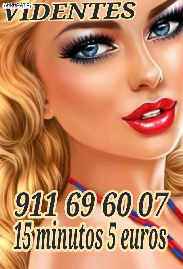 Consulta tarot profesional sanz tu videntes 