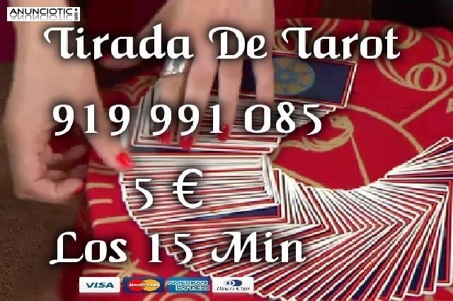 Tarot Telefonico/Tirada de Cartas/806 Tarot