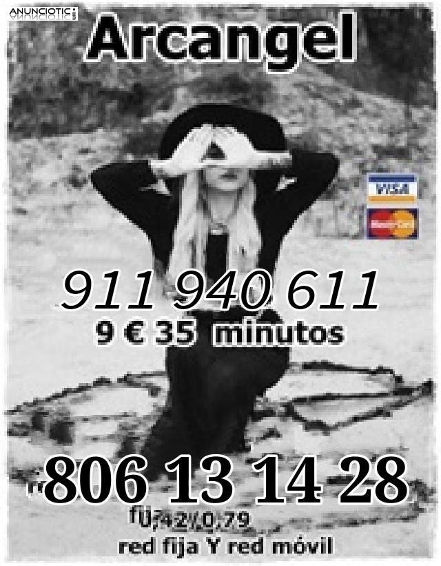 35 minutos 9 euros tarot y videntes visa .