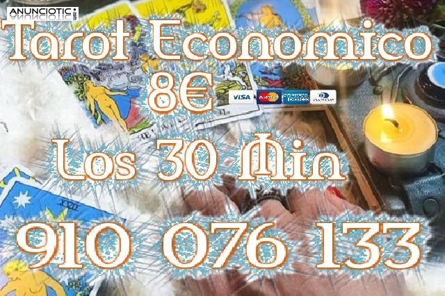  Tarot Visa 6  los 20 Min/ 806 Tarot Fiable