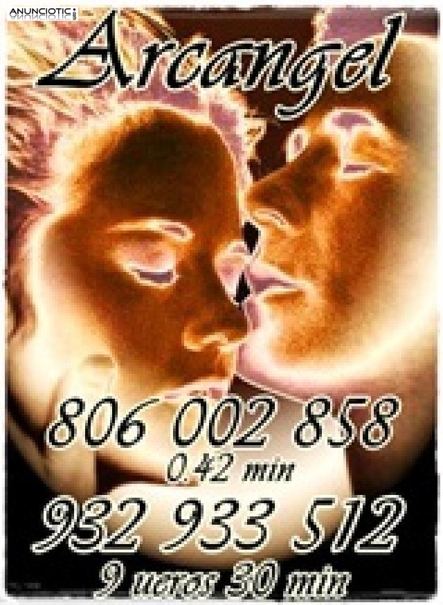 VIDENCIA Y VIDENTES DEL AMOR atencion las 24 horas 932933512