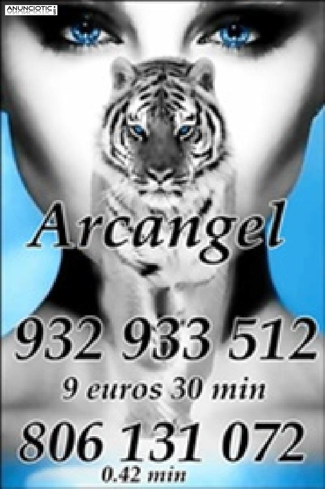 ¿Estas sufriendo por Amor? Tarot Serio. Barato 932933512 atencion 24 horas 