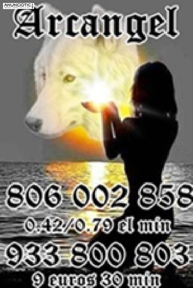 ¿Estas sufriendo por Amor? Tarot Serio. Barato 933800803 atencion 24 horas 