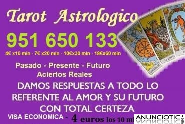 LOS MEJORES  y Economicos  TAROTISTAS EUROPEOS las 24 hs - 0,30 cent/min