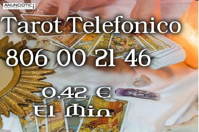 Tarot Del Amor Telefonico | Tarot Fiable |